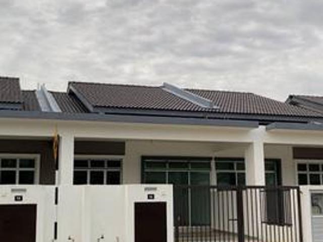 Terraced House for sale in Selangor