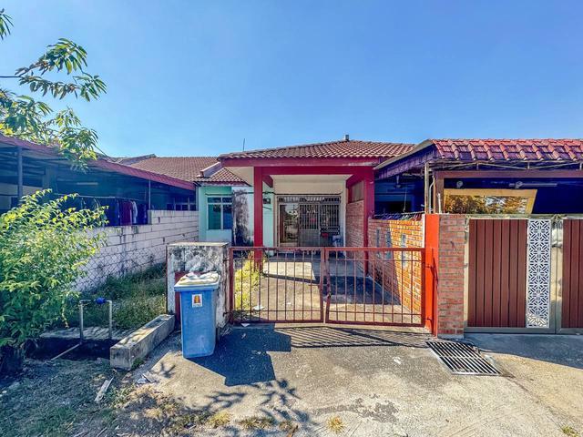 Terraced House for sale in Selangor