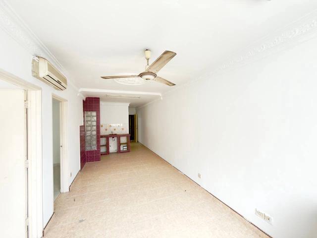 Apartment for sale in Cheras