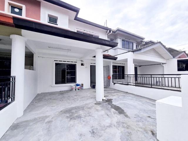 Terraced House for sale in Selangor