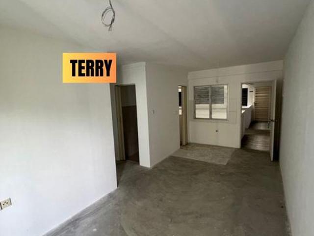 Condominium for sale in Georgetown, Penang