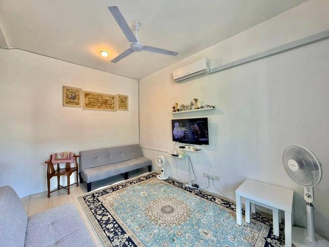 Terraced House for sale in Port Klang, Selangor