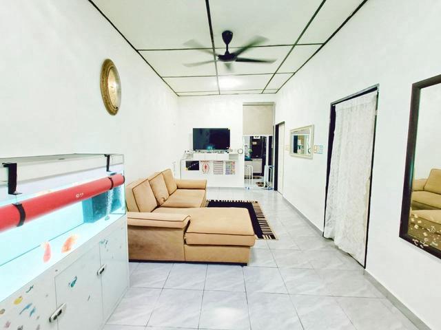 Terraced House for sale in Selangor