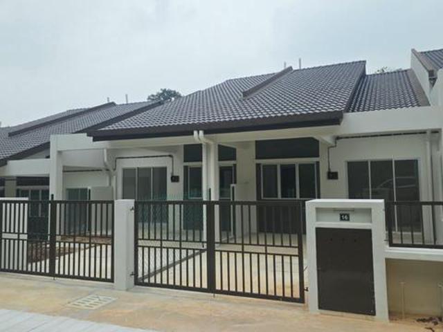 Terraced House for sale in Selangor