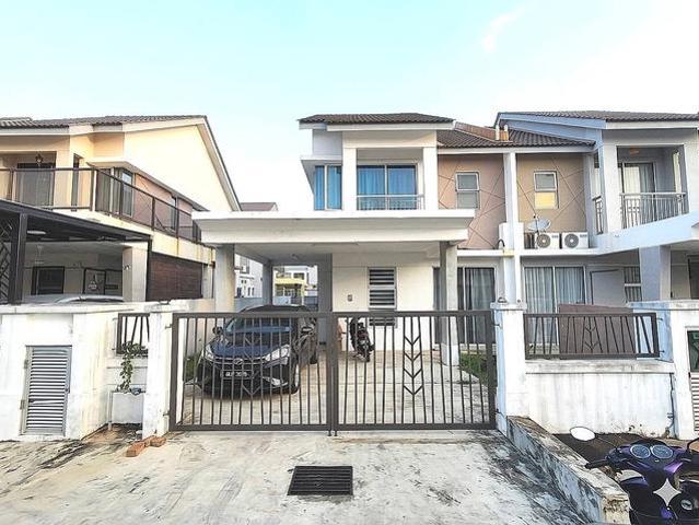 Residential House for sale in Selangor