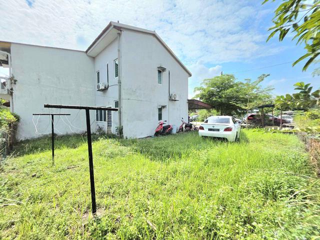 Terraced House for sale in Petaling, Alam Impian
