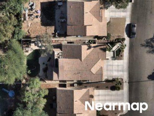 House for sale in Nevada