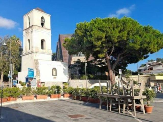 Appartamento in affitto a Centola, Campania