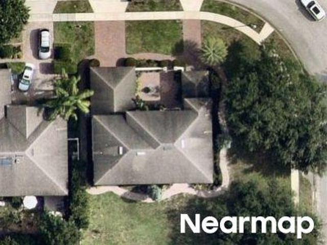 House for sale in Gotha, Florida