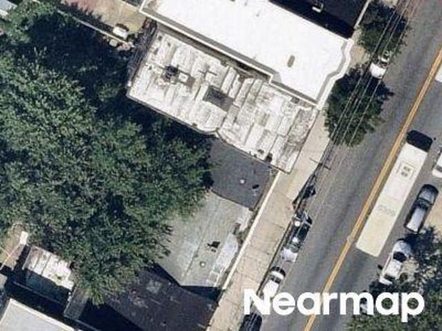 Property for sale in Hudson, New Jersey
