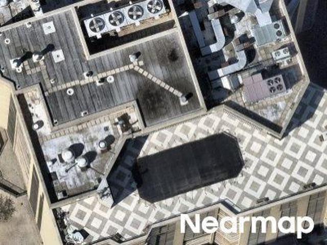 Property for sale in Fort Lee, New Jersey