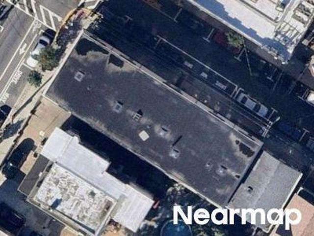 Commercial for sale in Hudson, New Jersey