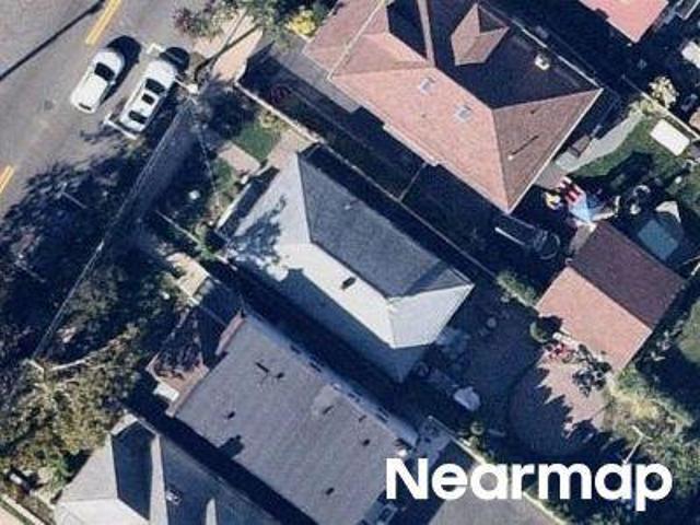 House for sale in Cliffside Park, New Jersey