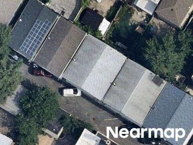 Property for sale in Guttenberg, Hudson County