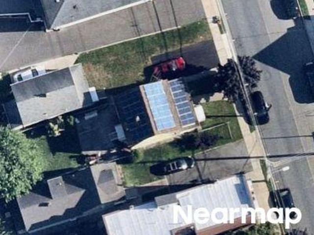 House for sale in Garfield, New Jersey