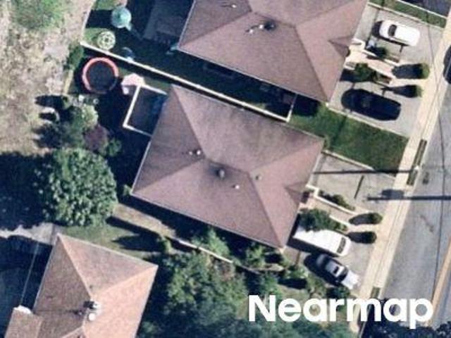 House for sale in City of Yonkers, Westchester County