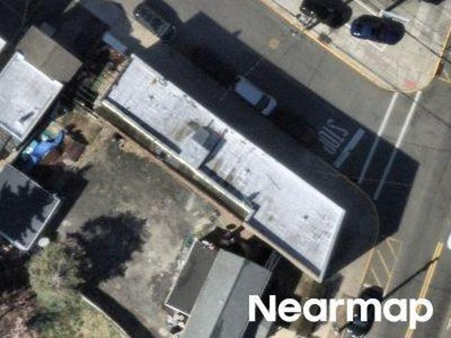 Commercial for sale in Cliffside Park, New Jersey