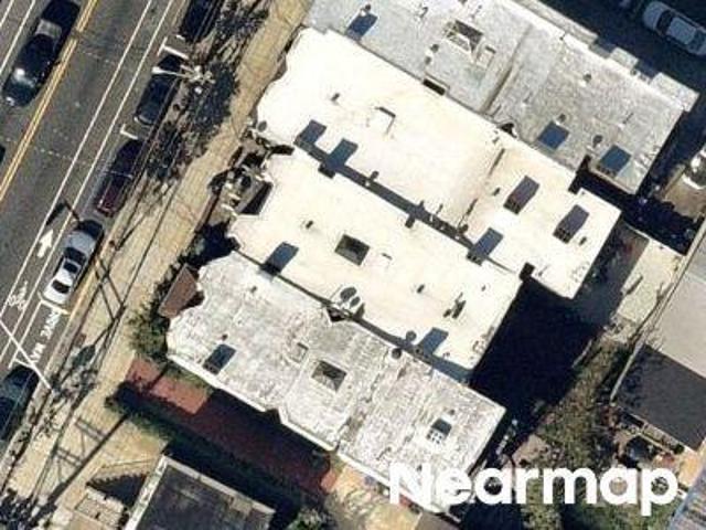 Commercial for sale in Hudson, New Jersey