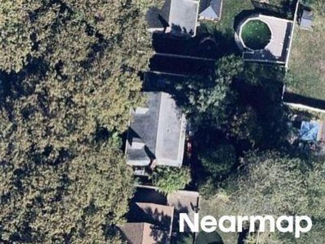 House for sale in Teaneck, New Jersey