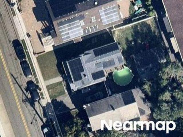 House for sale in Garfield, New Jersey