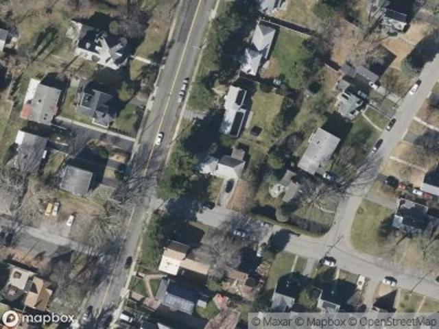 House for sale in Glenwood, New York