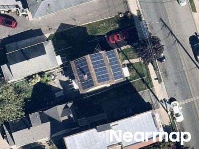 House for sale in Garfield, New Jersey