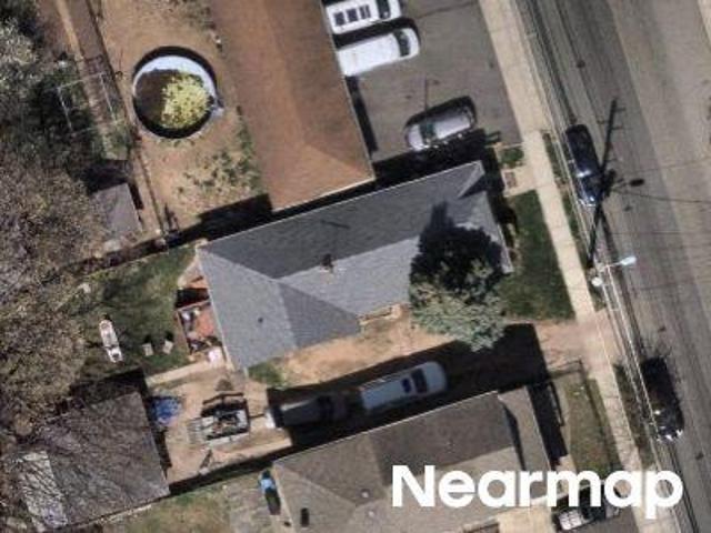 Property for sale in Garfield, New Jersey