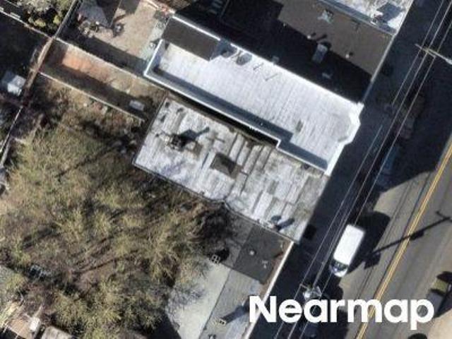 House for sale in Hudson, New Jersey