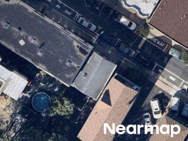 Property for sale in Hudson, New Jersey