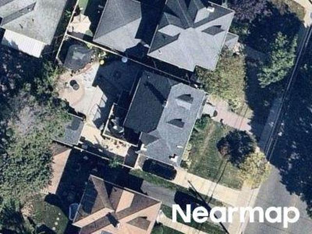House for sale in Bogota, New Jersey