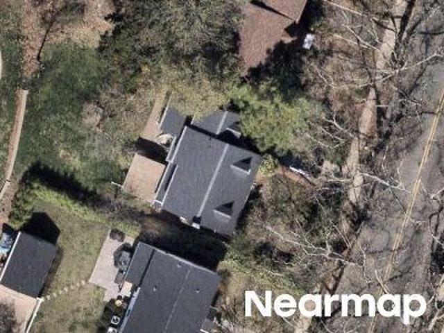 House for sale in Teaneck, New Jersey