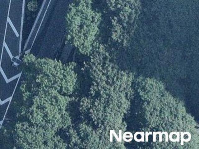 Condo for sale in Fort Lee, New Jersey