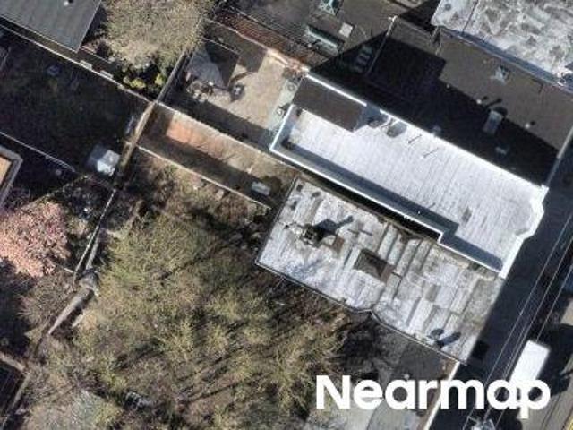 Property for sale in Hudson, New Jersey