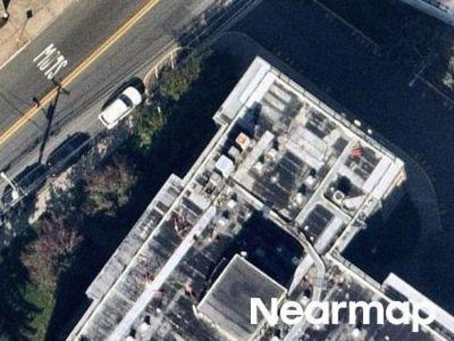 Condo for sale in North Bergen Condo for sale in North Bergen