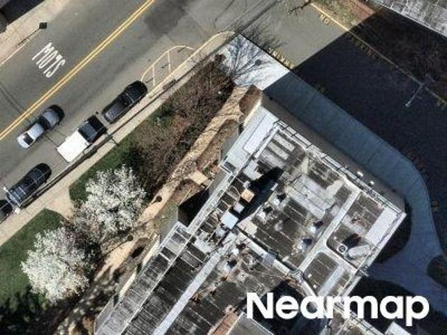 Property for sale in Hudson, New Jersey