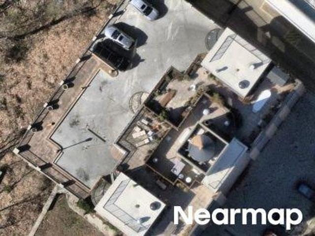 Condo for sale in The Bronx, Arverne