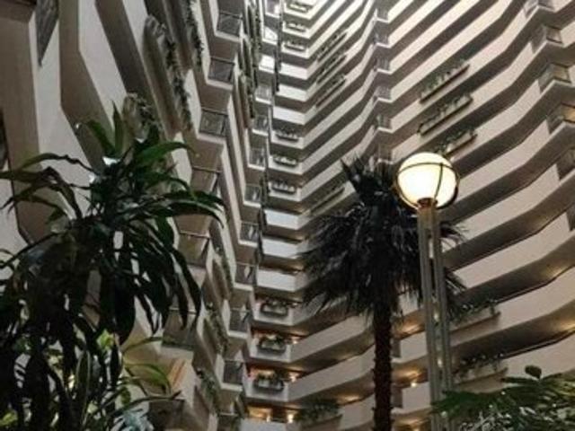 Condo for sale in Fort Lee, New Jersey