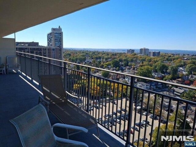 Property for sale in Koreatown, Fort Lee