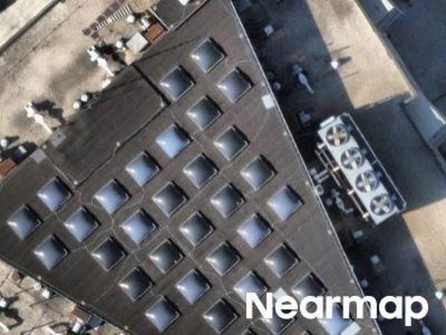 Property for sale in Fort Lee, New Jersey