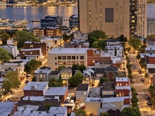 House for sale in Union City, Hudson County