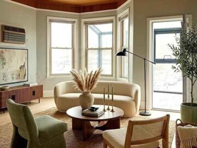 House for sale in Hudson, New Jersey