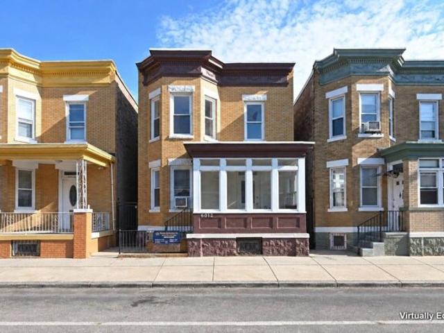 House for sale in West New York, Hudson County