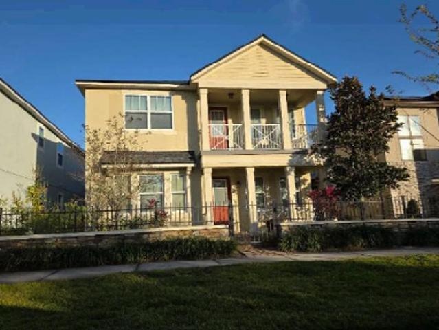 Property for sale in Kissimmee, Florida