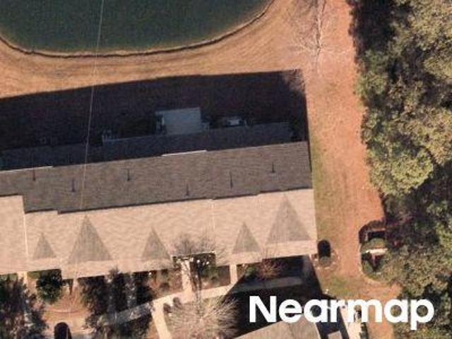 Condo for sale in Myrtle Beach