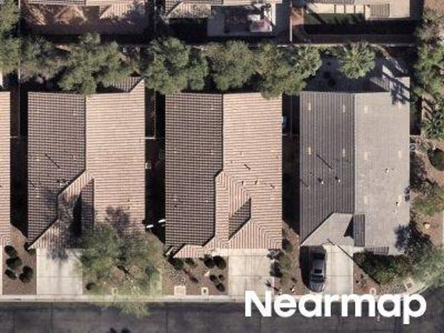 House for sale in Las Vegas, Clark County