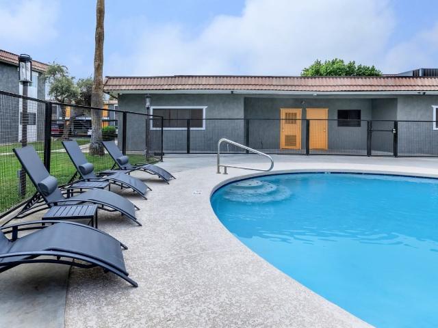 Apartment for rent in Laveen, Arizona