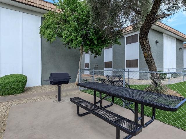Apartment for rent in Laveen, Arizona