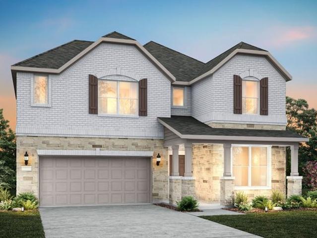 House for sale in Nebraska