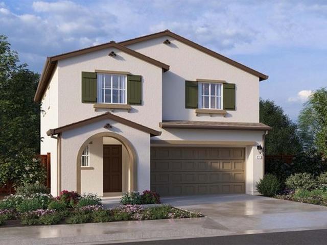 House for sale in Riverbank, California