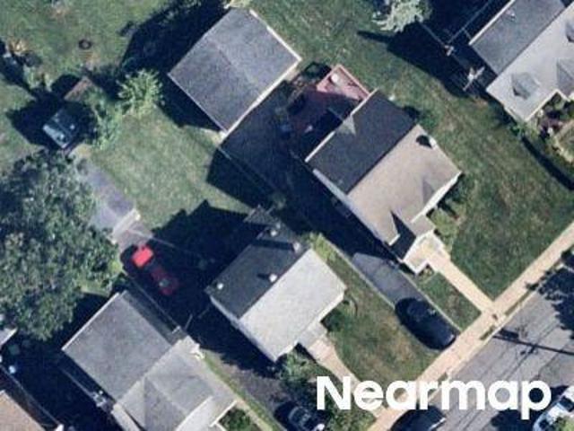 Property for sale in Linden, New Jersey